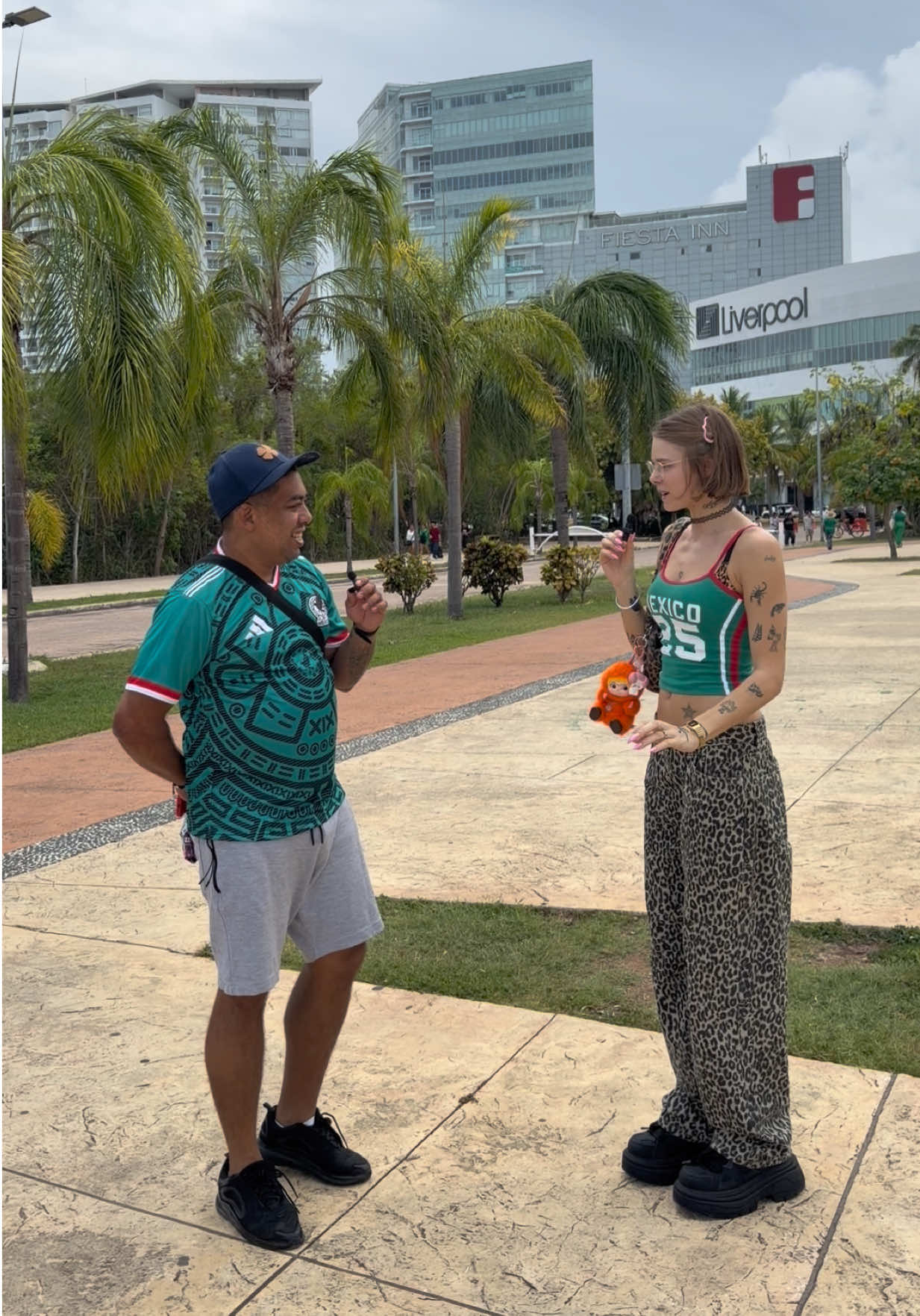 @Morrita Ucraniana🇺🇦🇲🇽