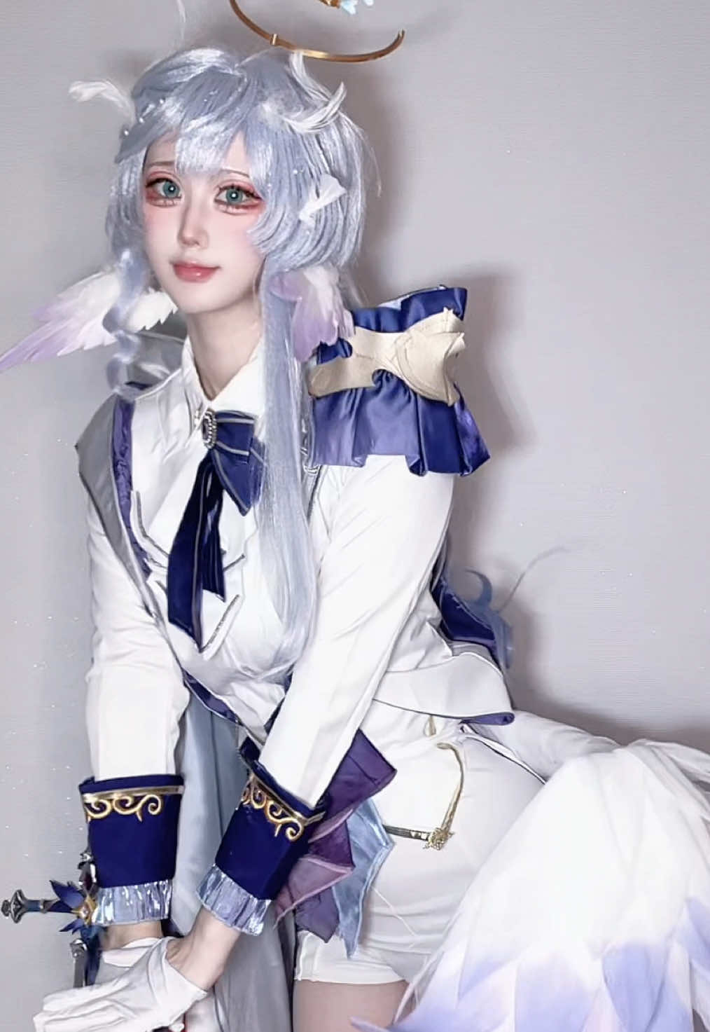@🍮슈닝🍮