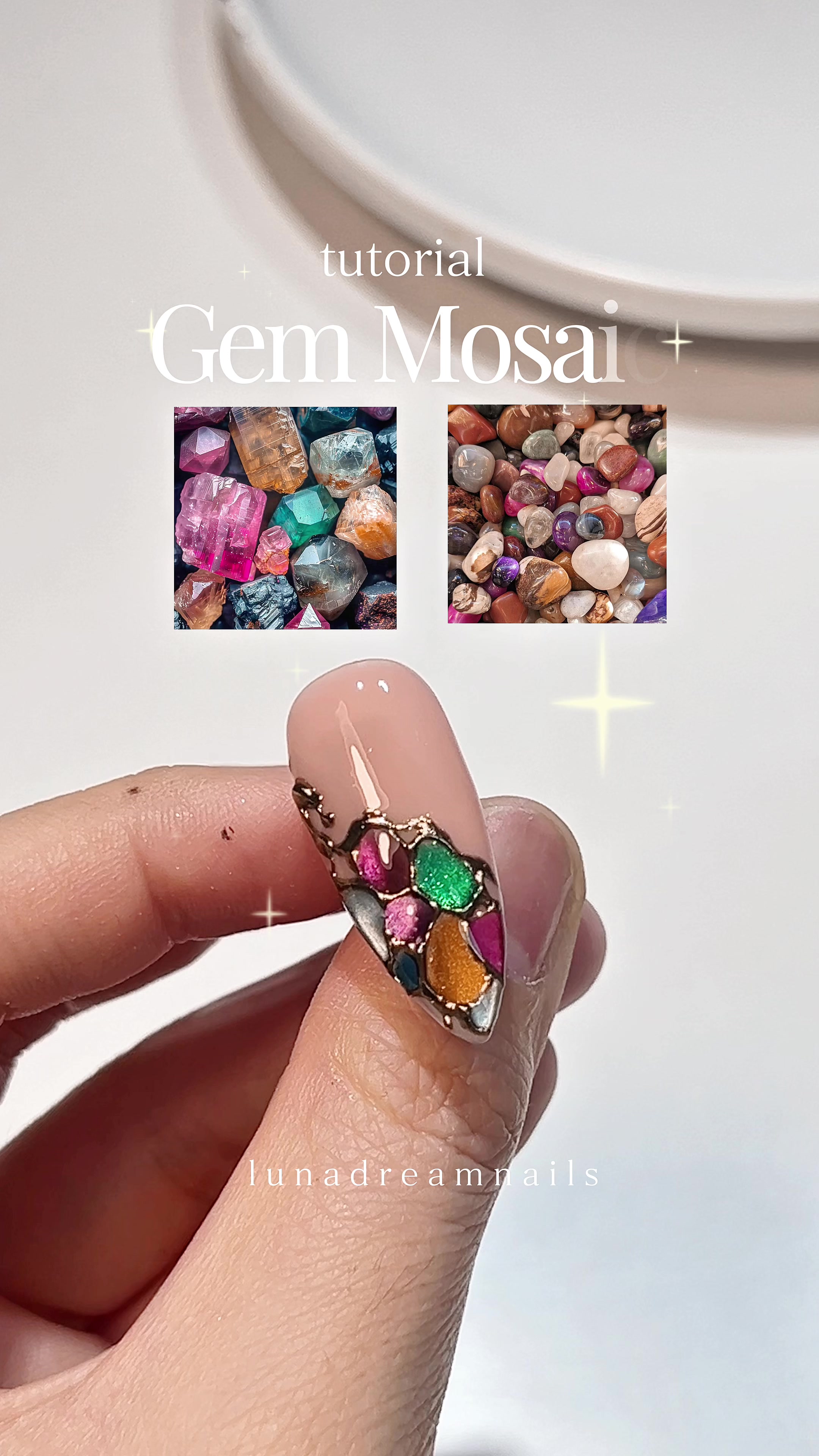 @lunadreamnails