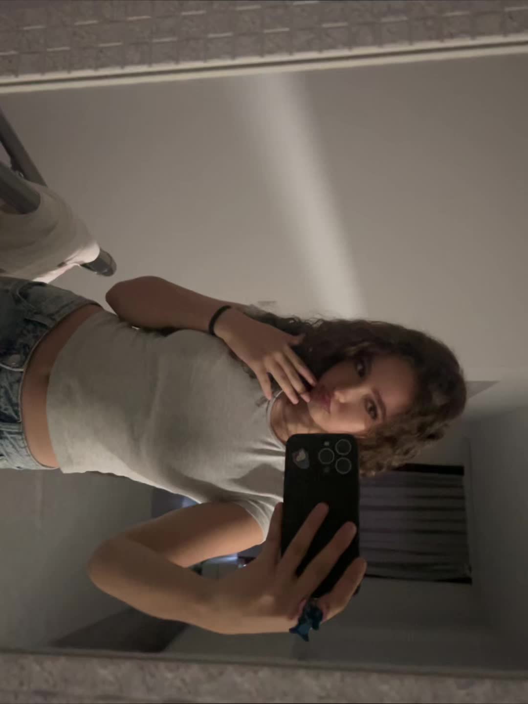 @.