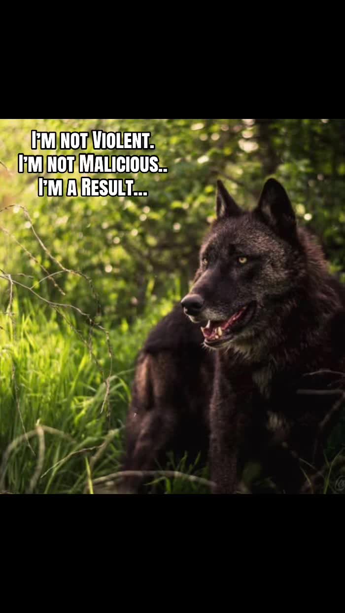 @🪬Conscious_LoneWolf🐺