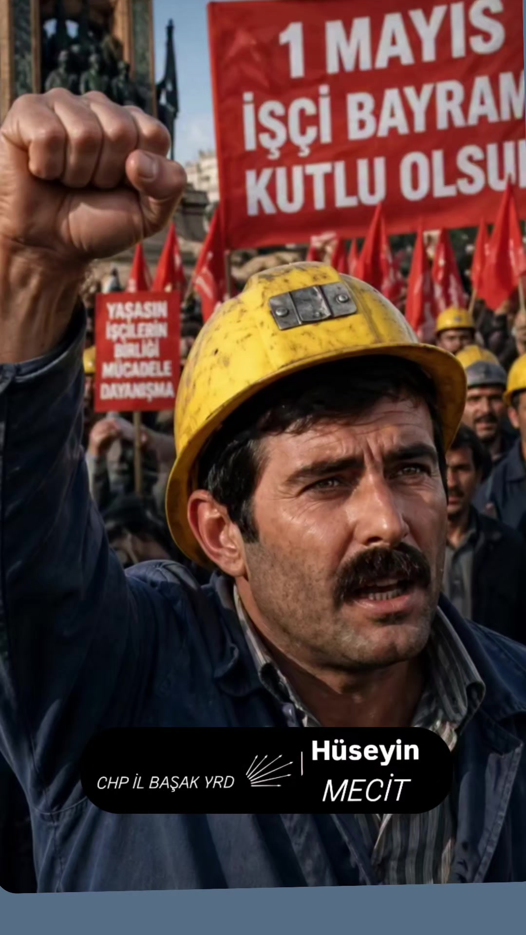@HÜSEYİN MECİT®️