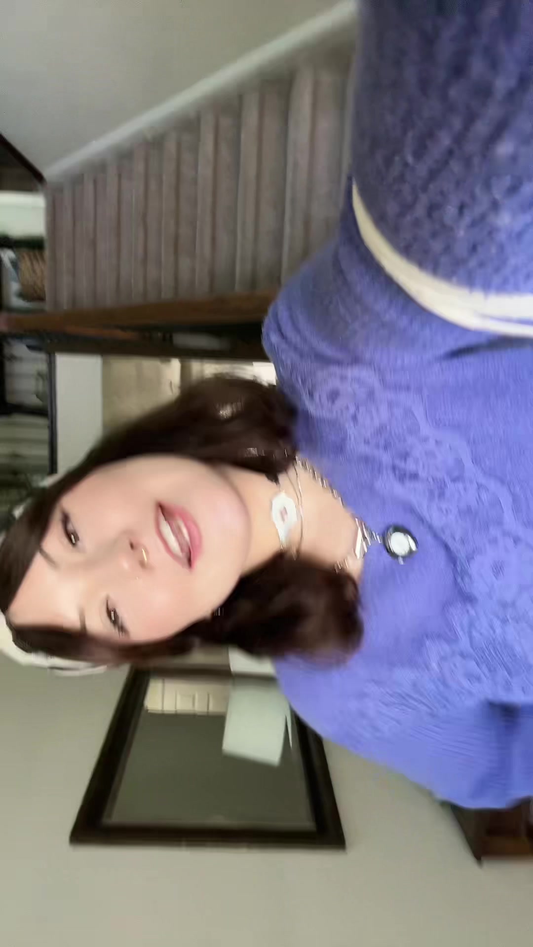 @crafty.carly