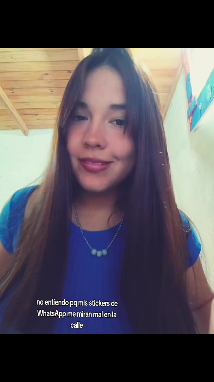 @Luz Monzon