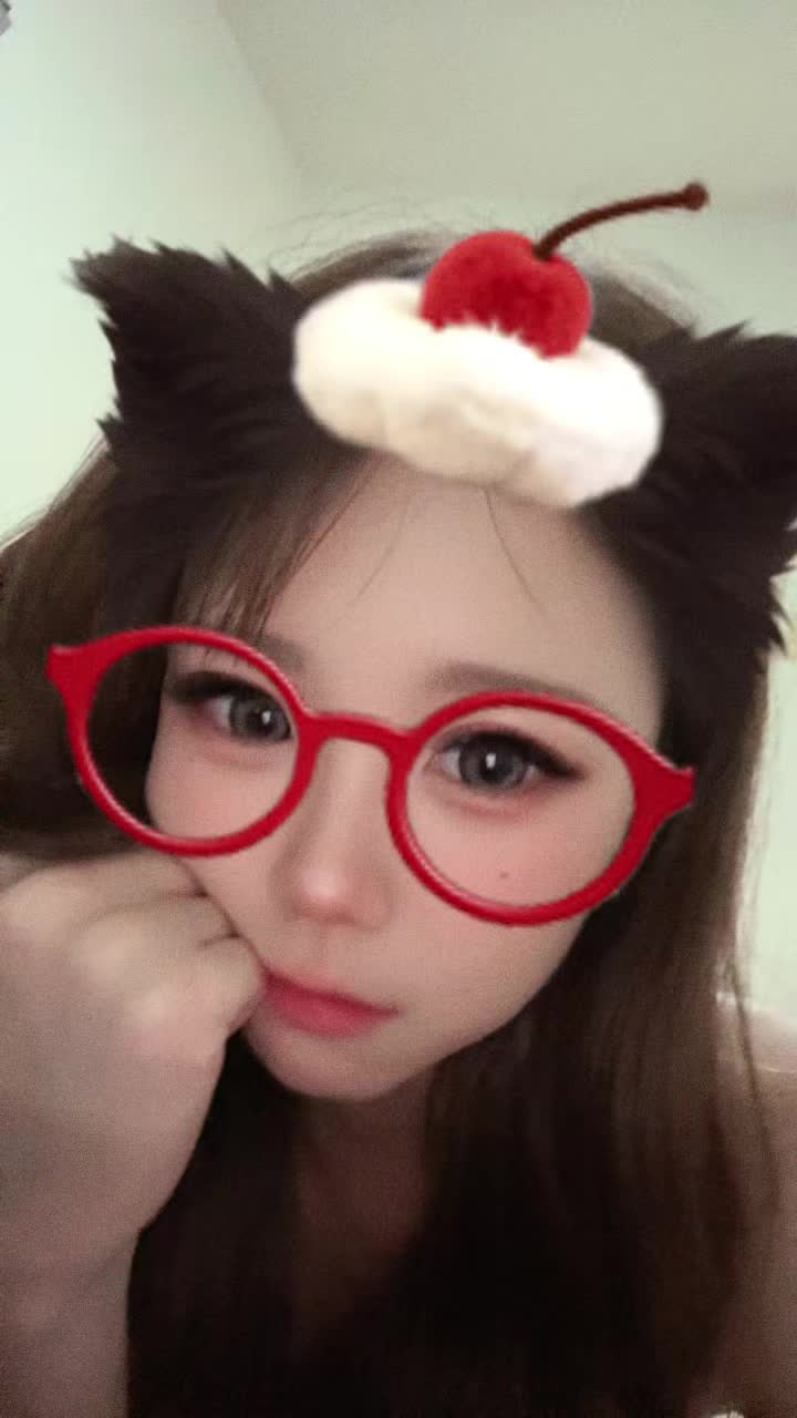 @あきっち♡ベティ