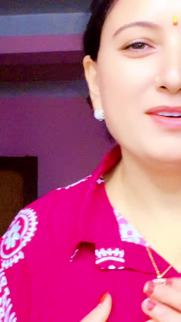 @anuregmi67