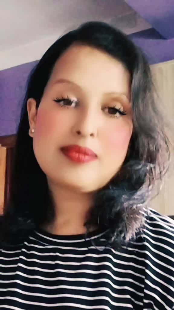 @Manisha Sharma
