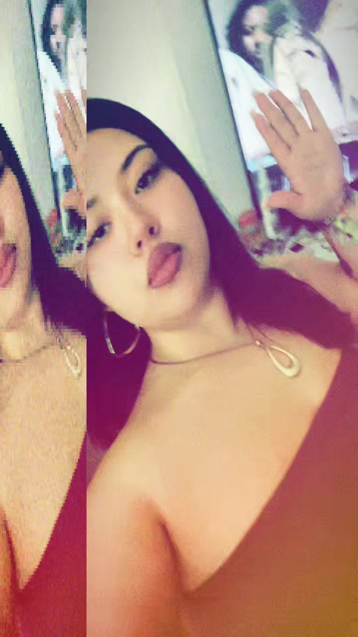 @kayla