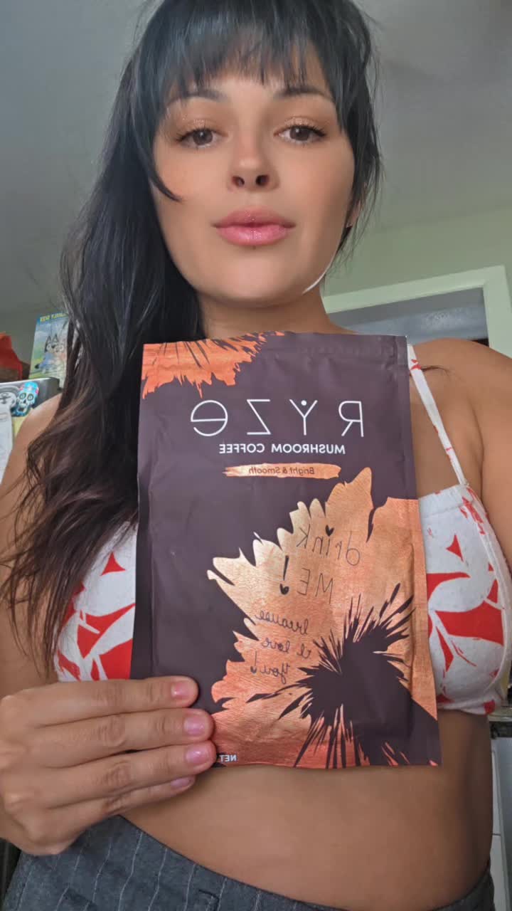 @LaSe&ntilde;oraCastro