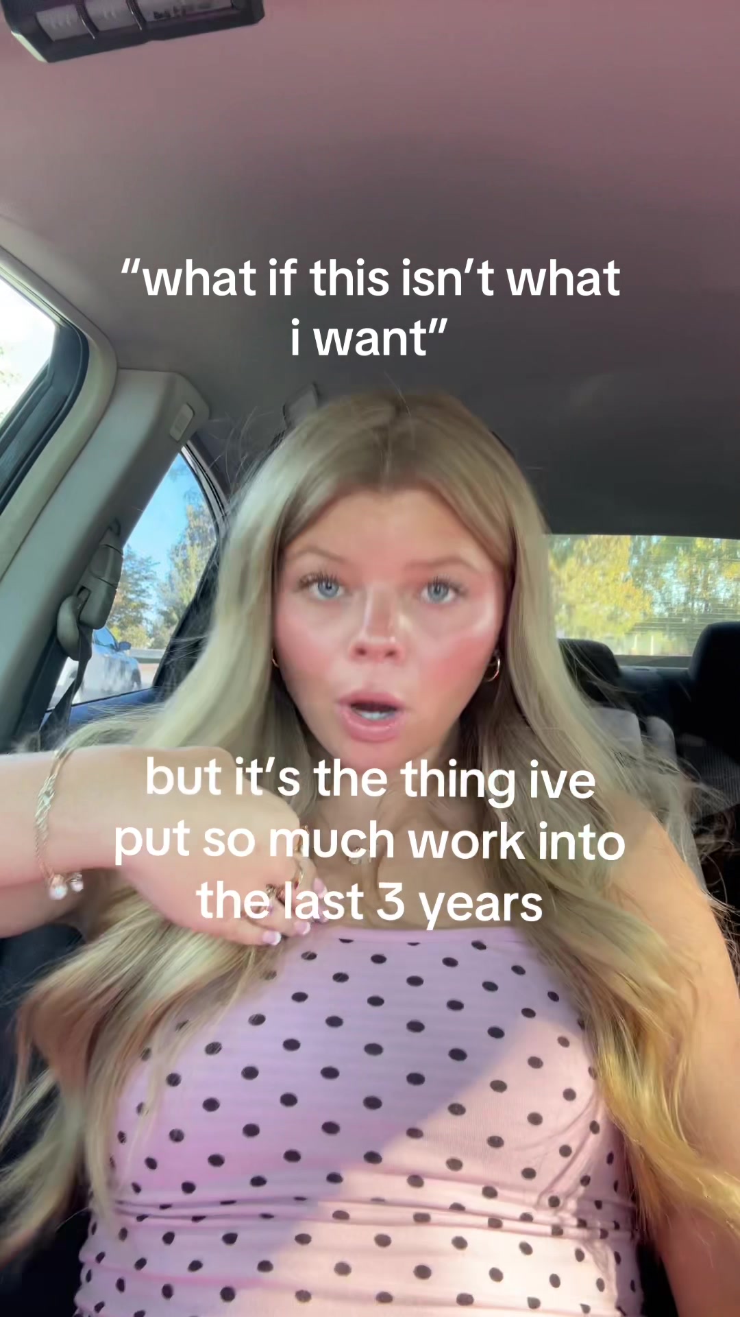 @Milea Webb
