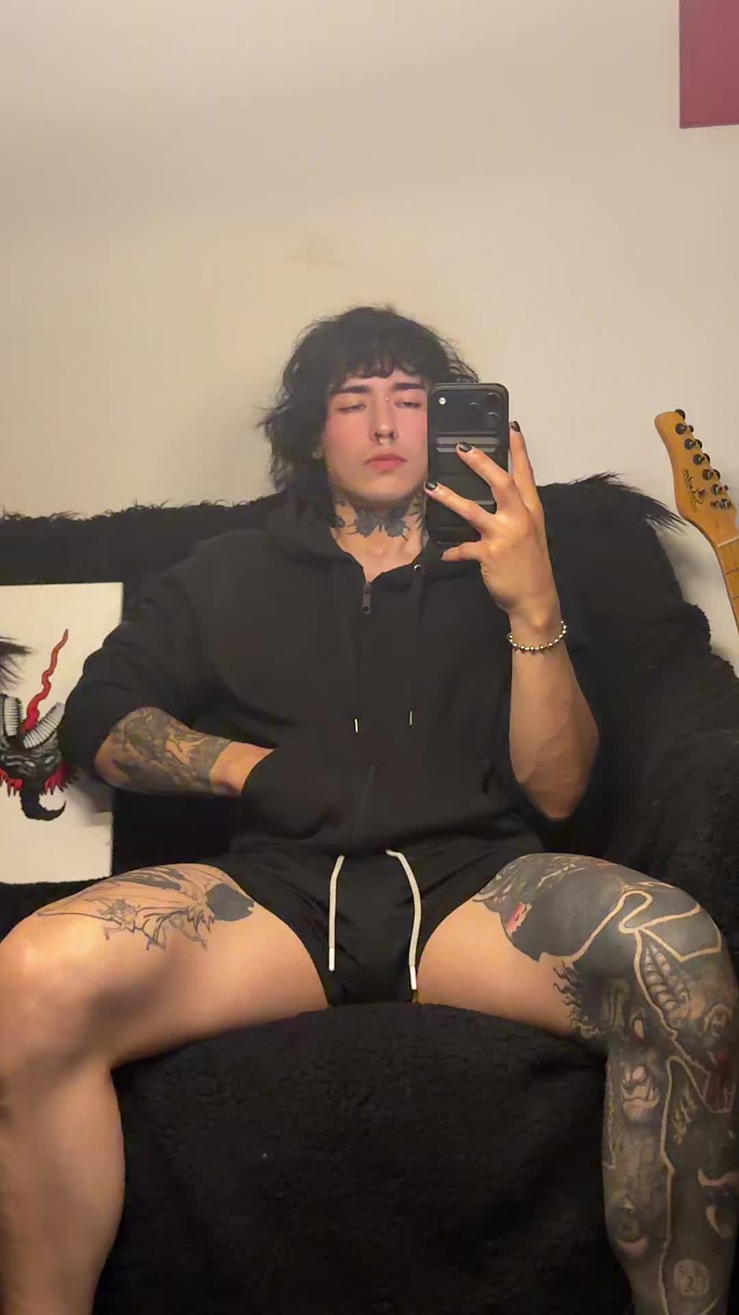 @bragoxx0