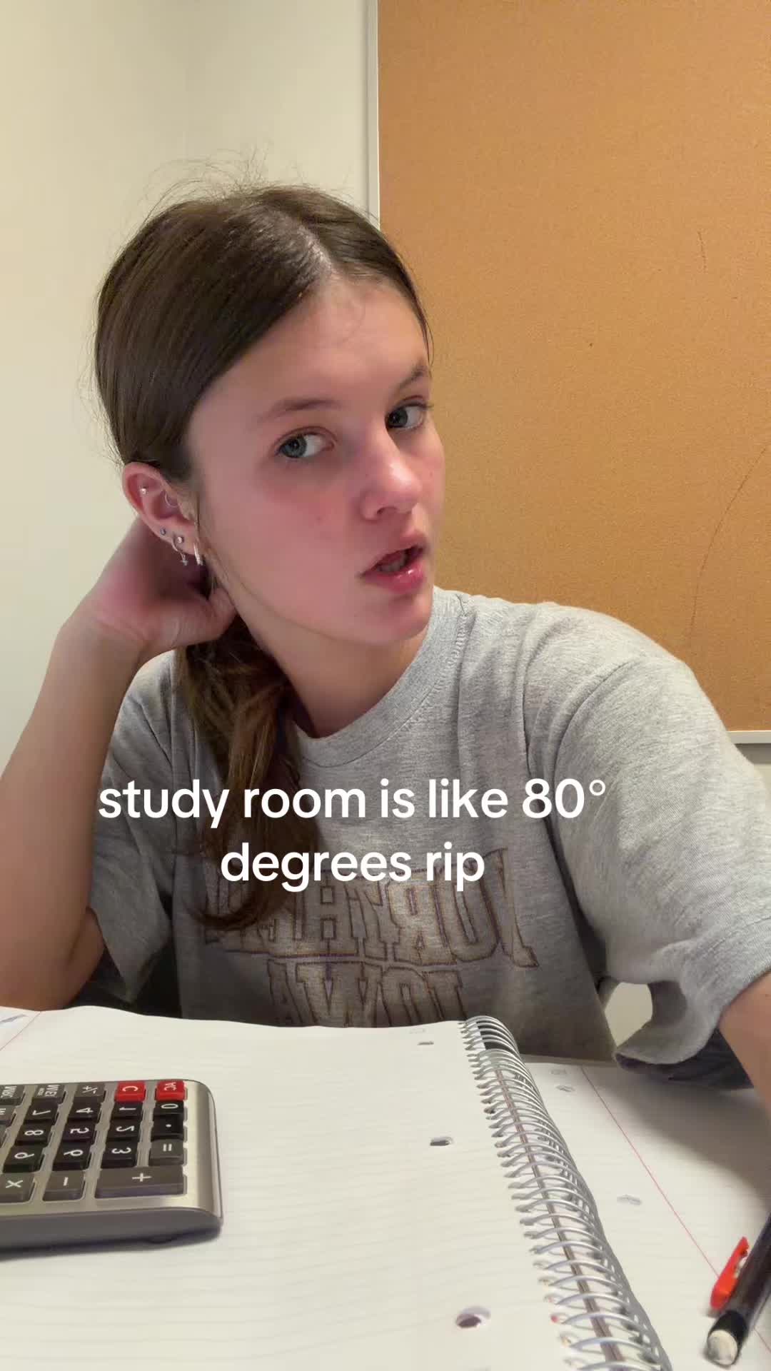 @ava marie