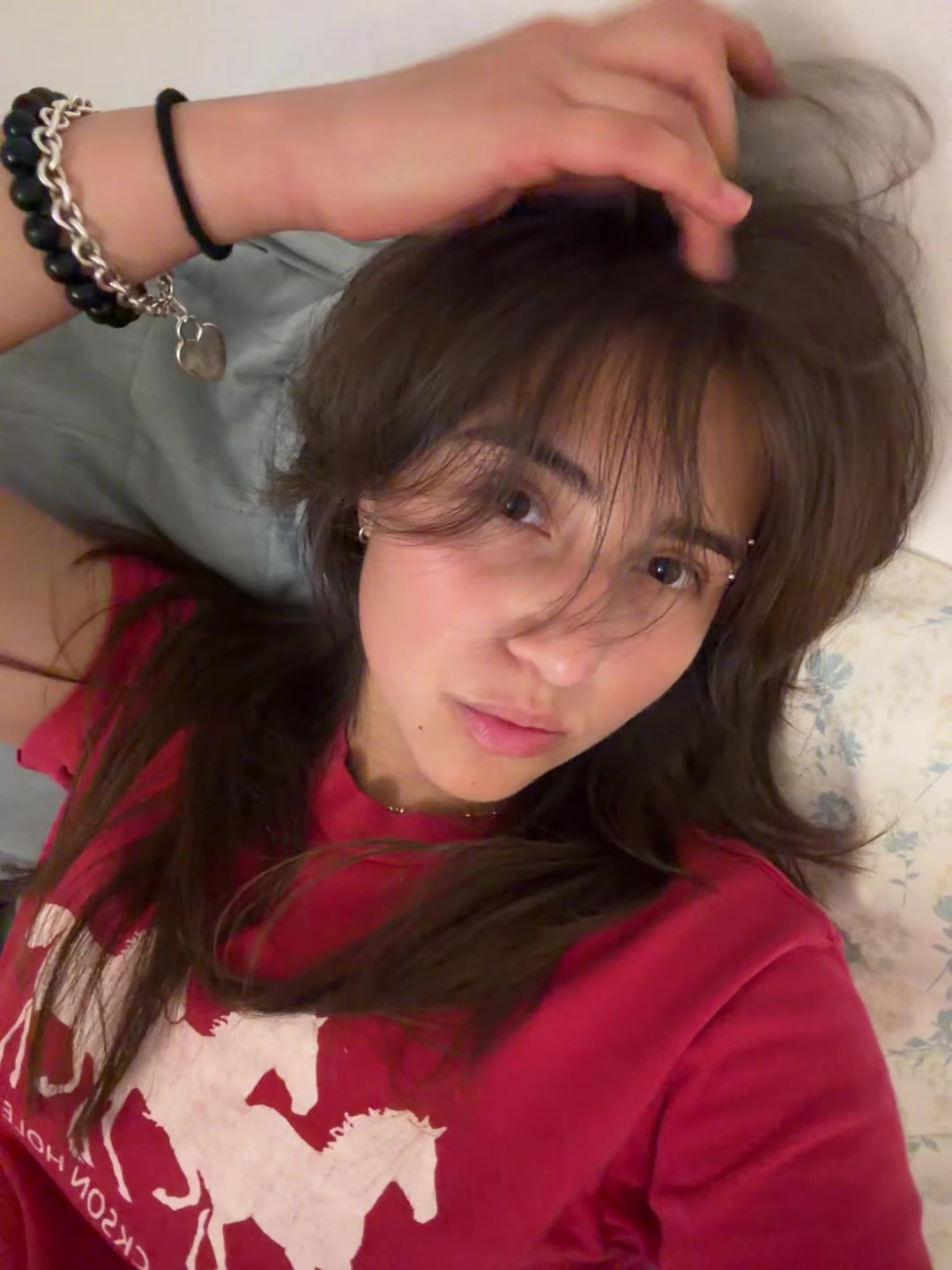 @emojee