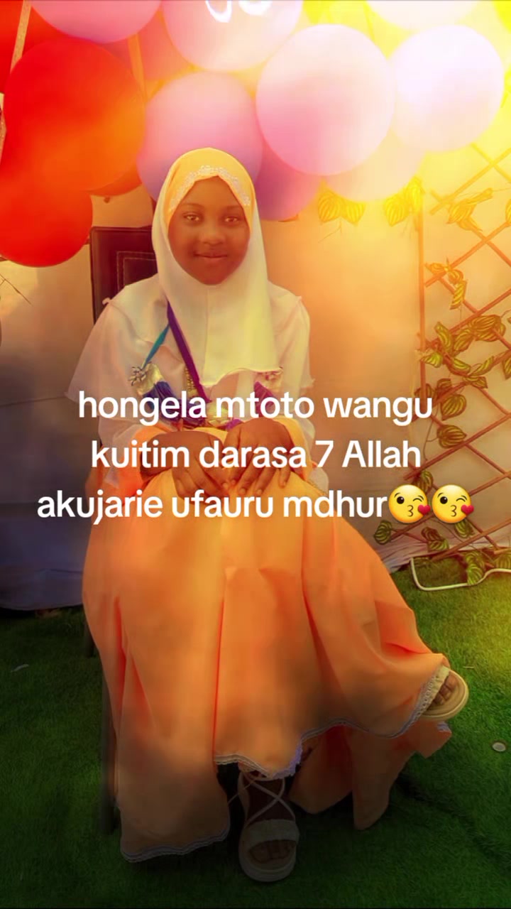 @rehem
