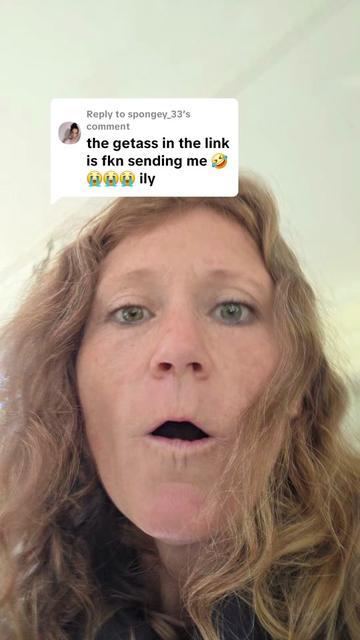 @immortalmel