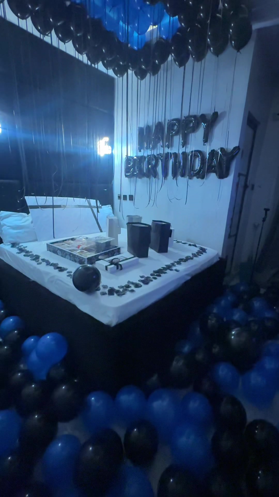 @UGHELLI CAKE VENDOR /GLAMOUR