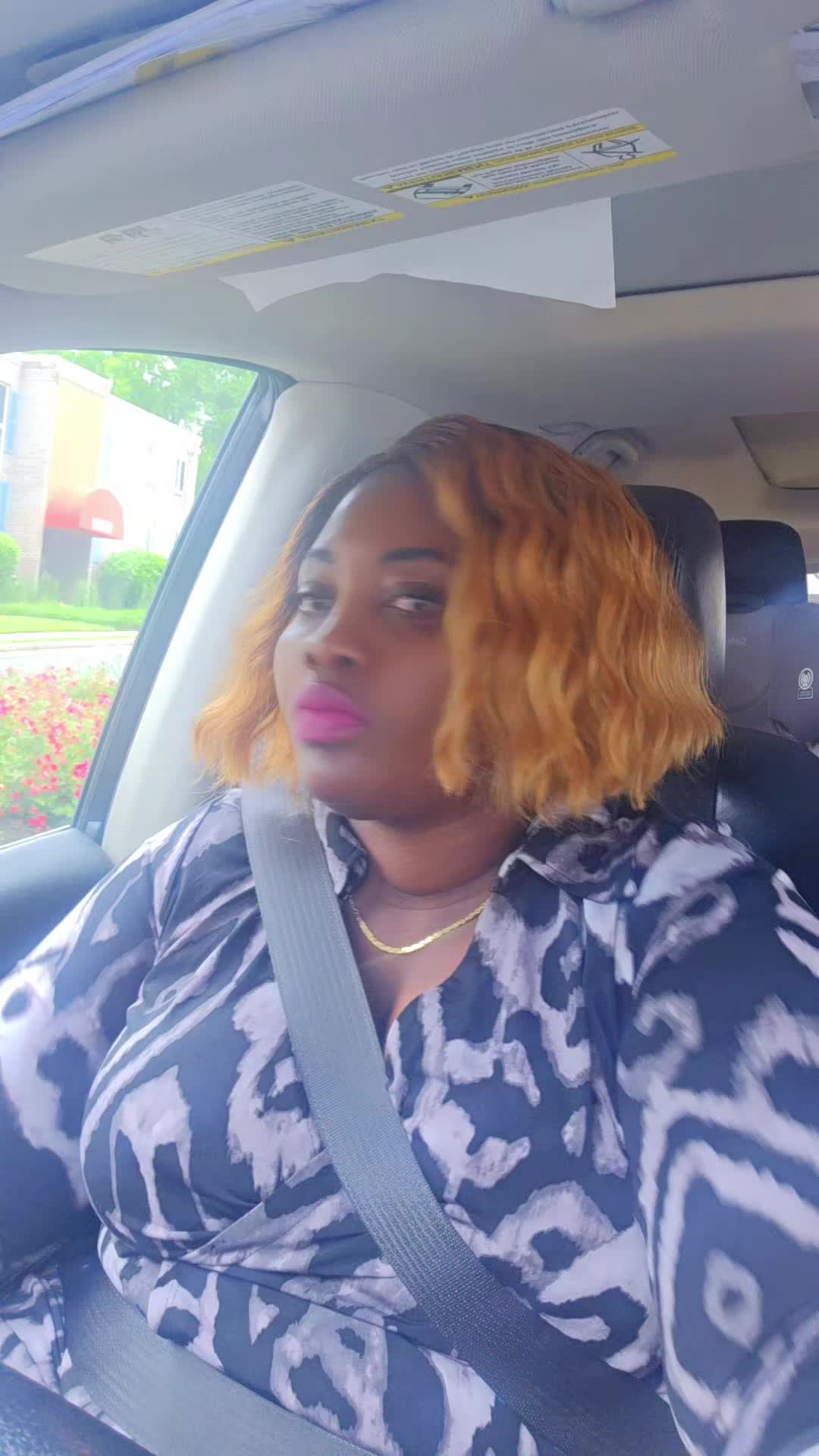 @Ivy Asamoah