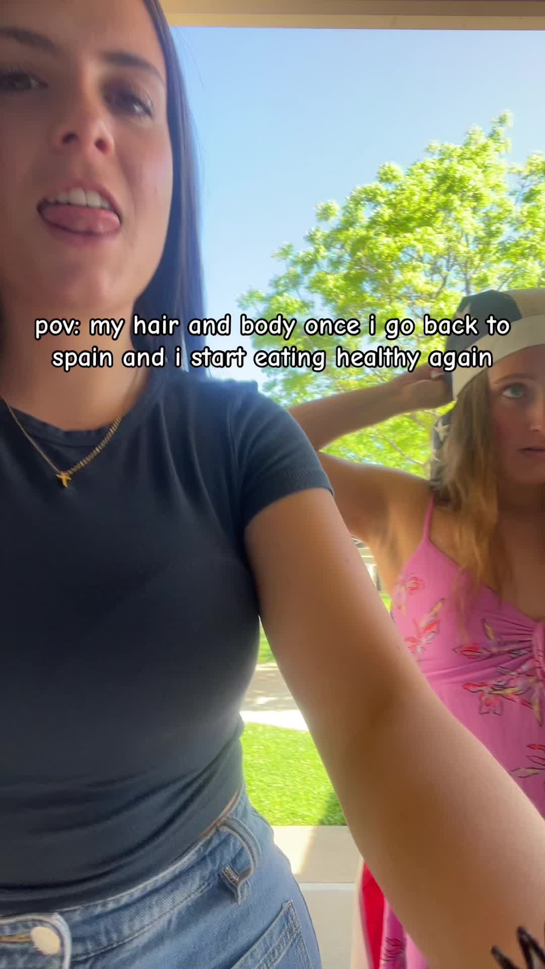 @ainho