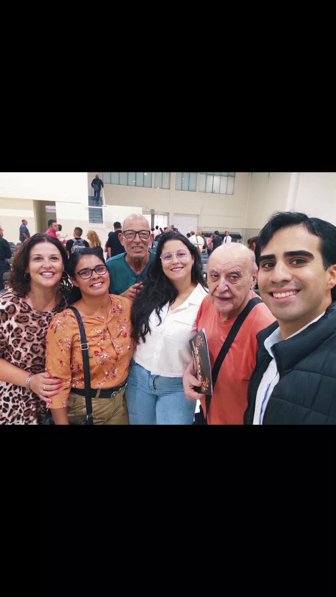 @Vero Gimenez Muriel