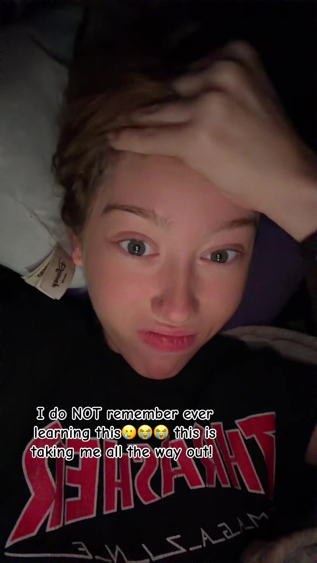 @Zivianne