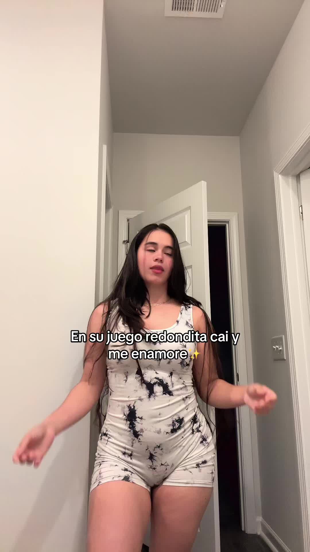 @Gene