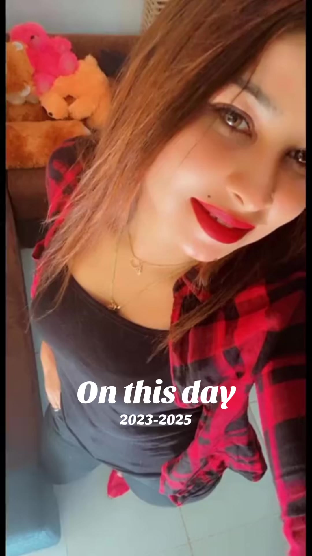 @❤️😘💋💄Angel nisha 💫⭐️😘❤️🥀