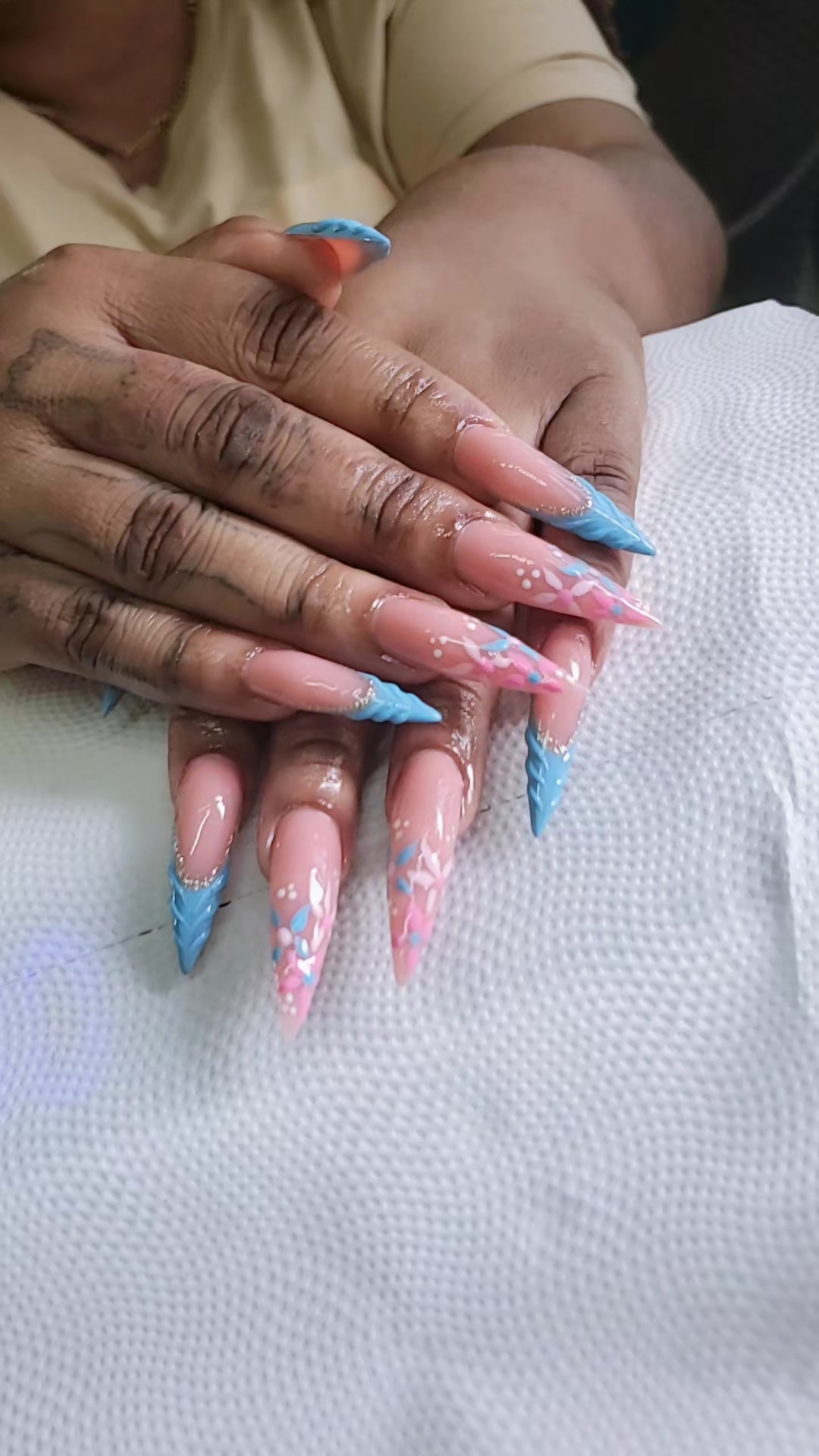 @Ruel #d#nailsboss🇯🇲🇰🇾