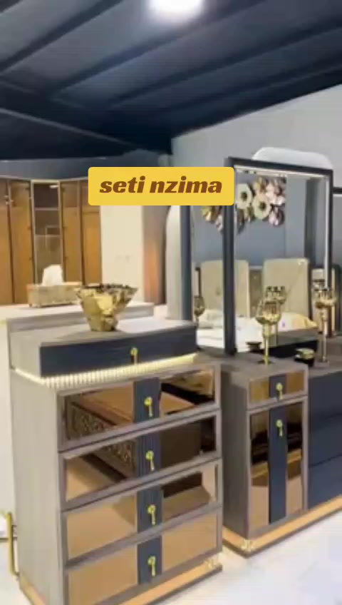 @TarajiTabu Furnitures_TZ🇹🇿