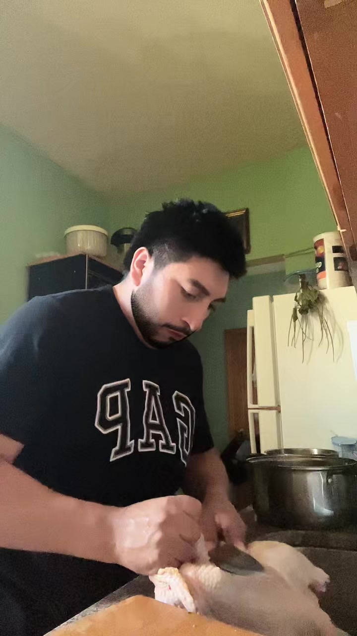 @Randdy