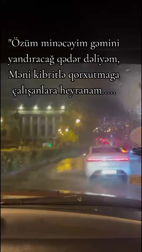 @🌸feride_ferişka🌸