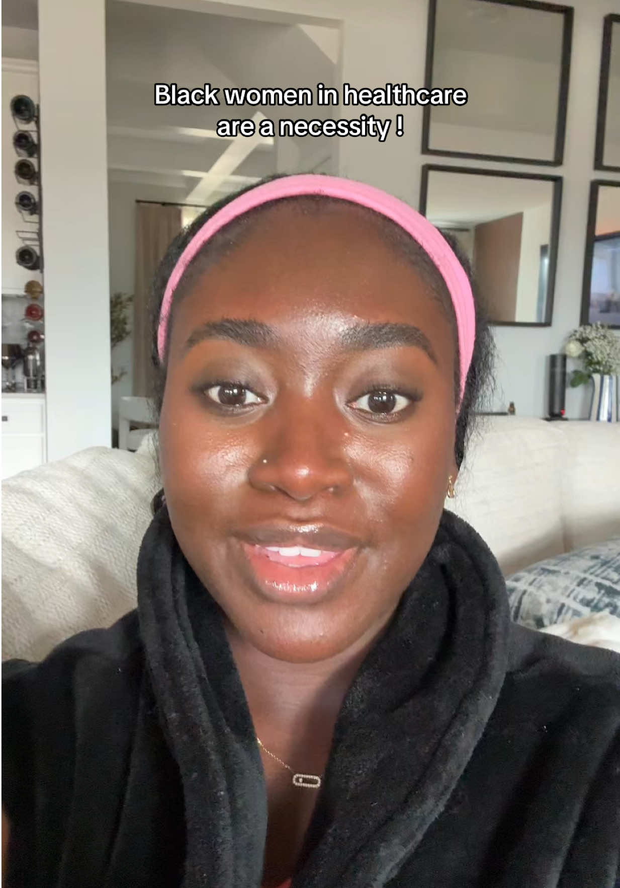 @Dr.Lexi | Beauty & Lifestyle🤎