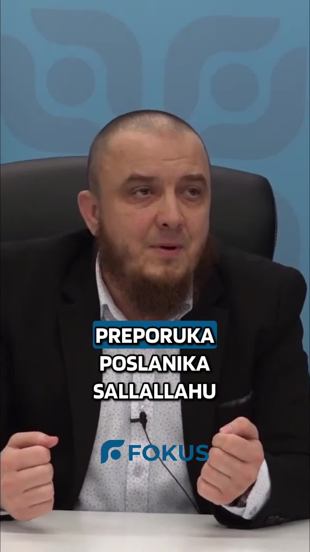 @Fokus Zenica