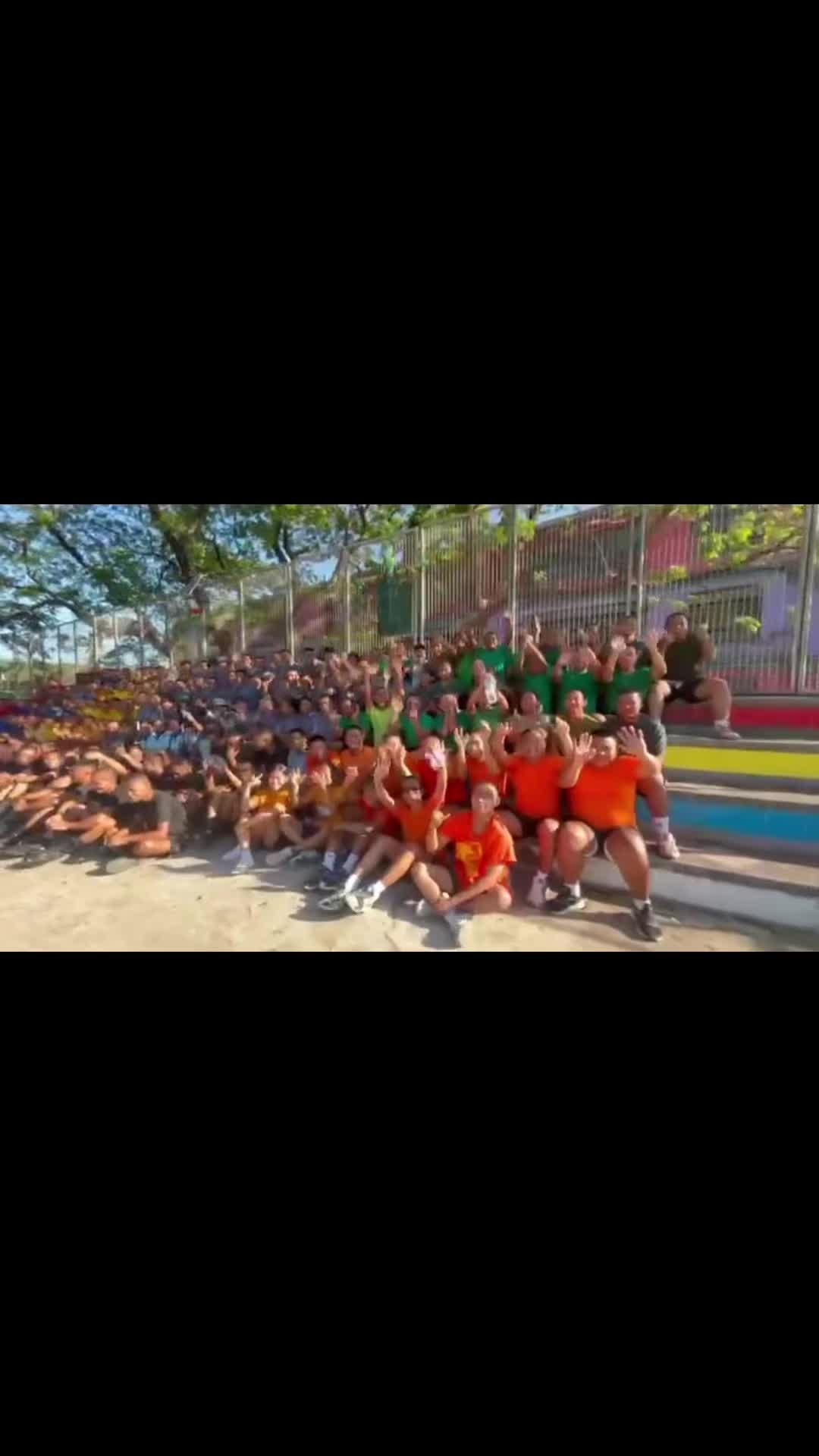 @cdtconcepcion
