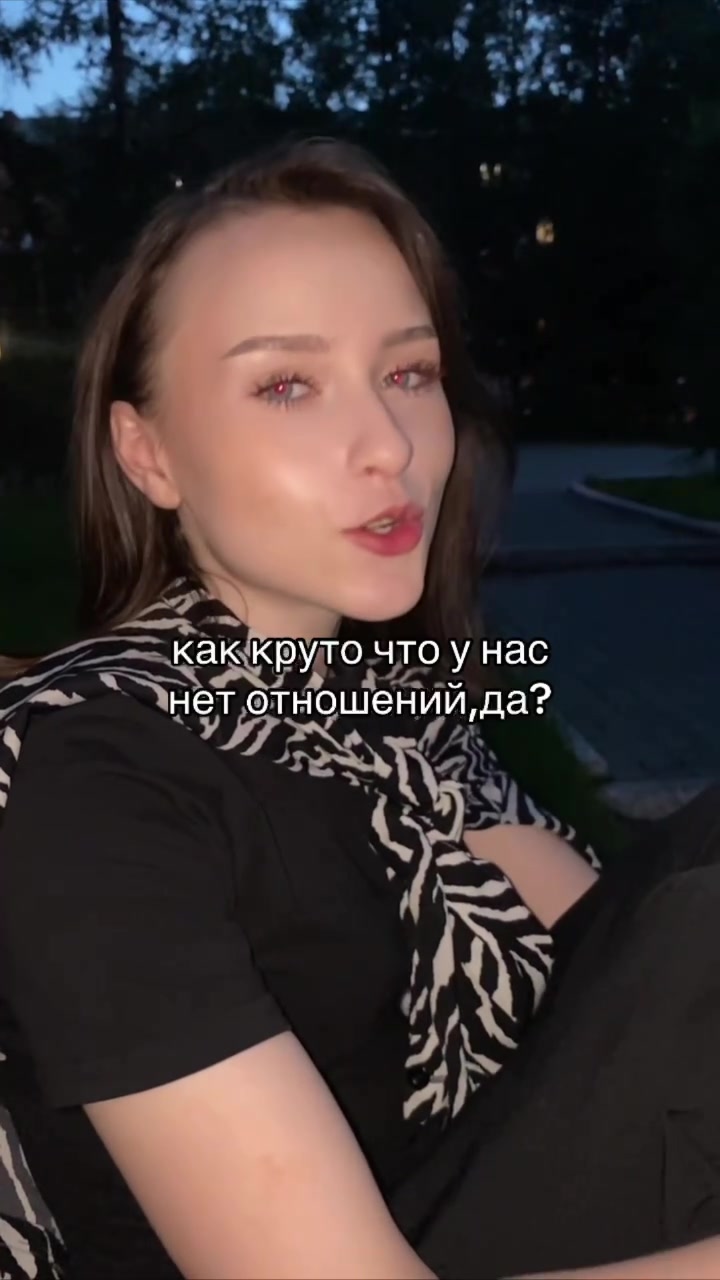 @๐ด๐๐๐๐๐๐๐ โค๏ธ๐ฉน