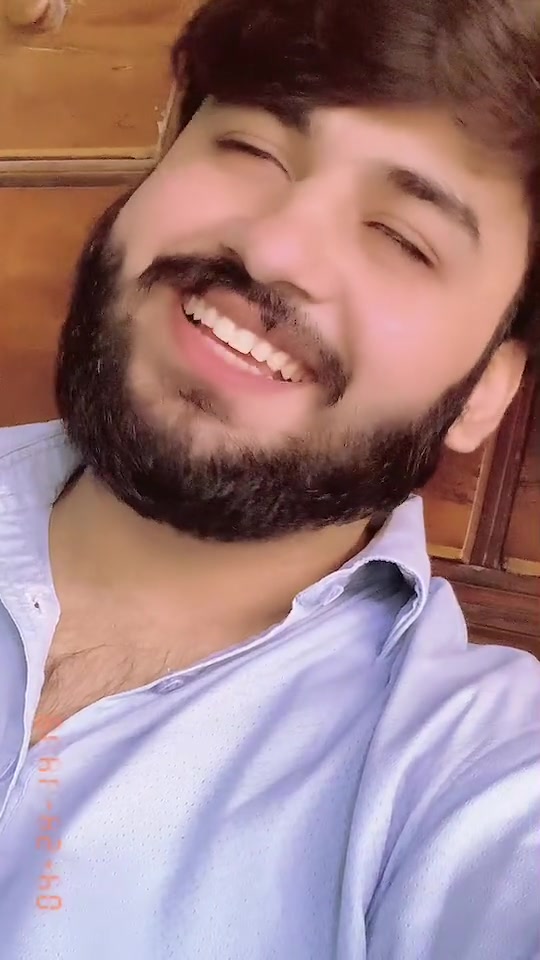 @Malik Hamad ๐