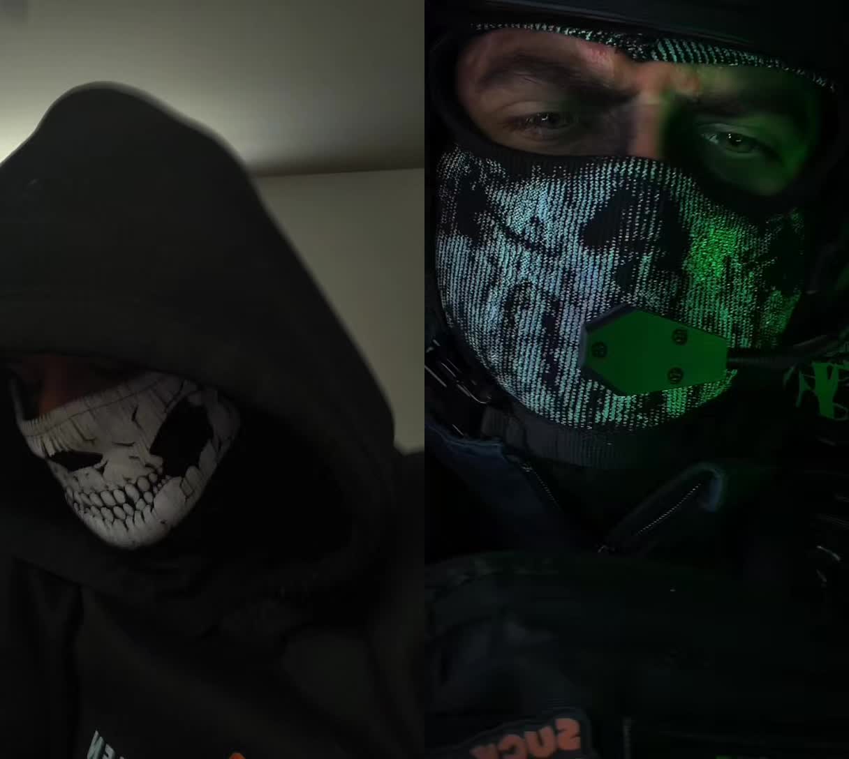 @𝑉𝑒𝑠𝑠𝑒𝑙