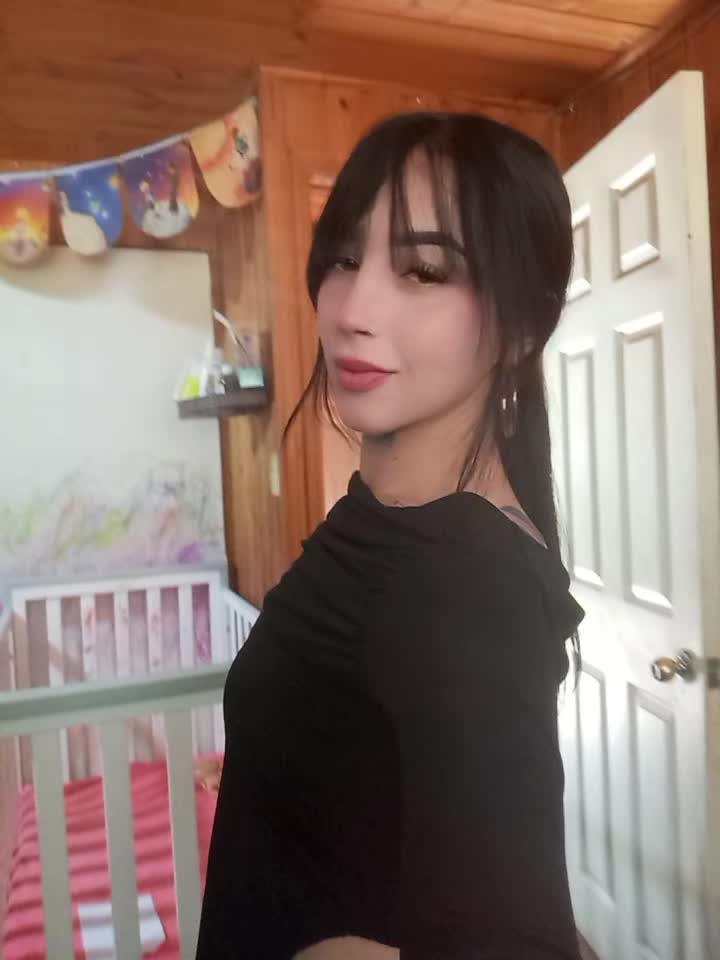 @Tabatita