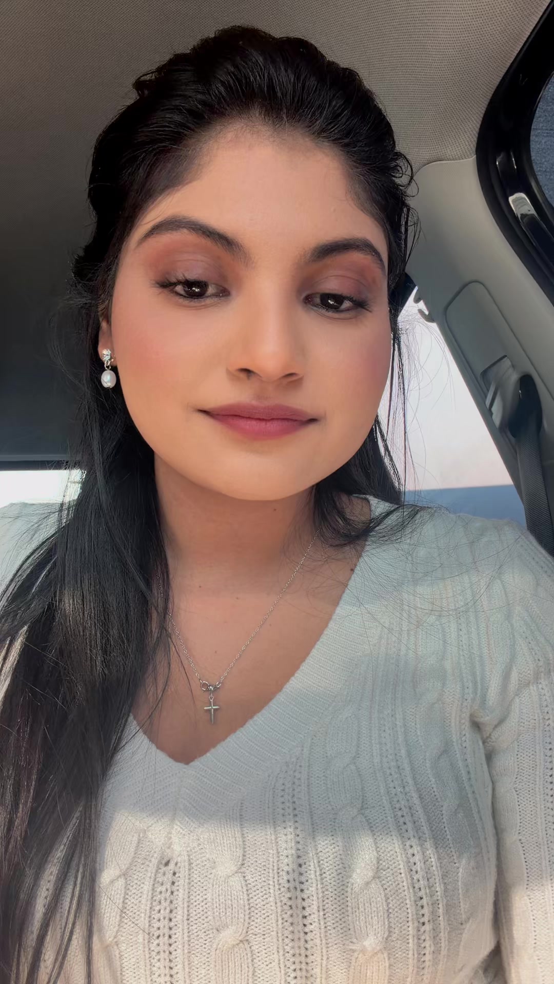 @shalianundkumar