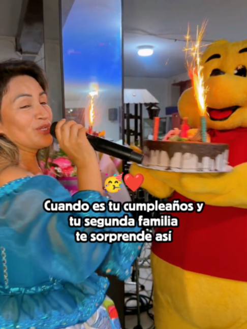 @Loly Salas