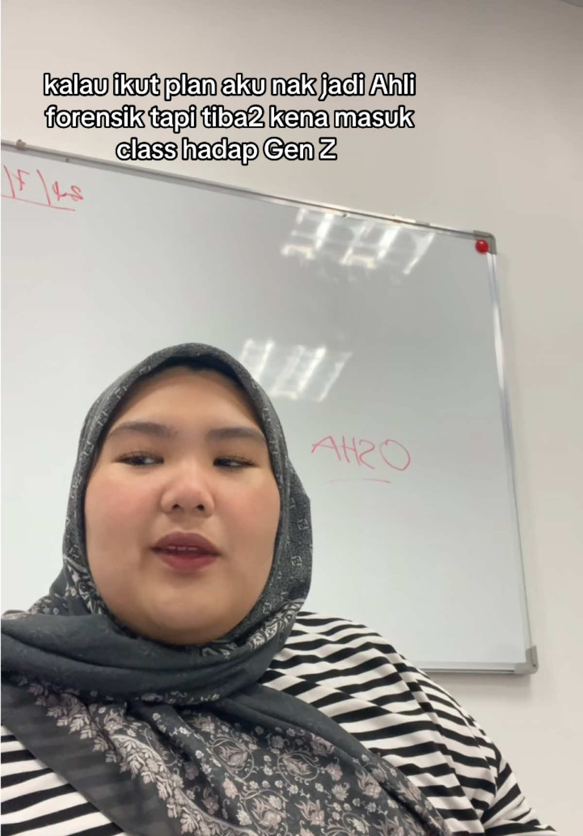 @panggil saya adel