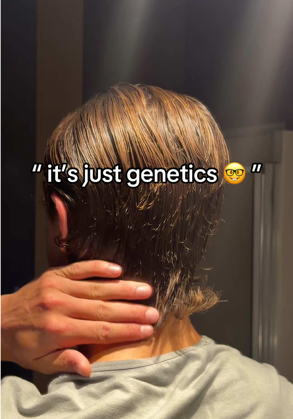 @Nathan