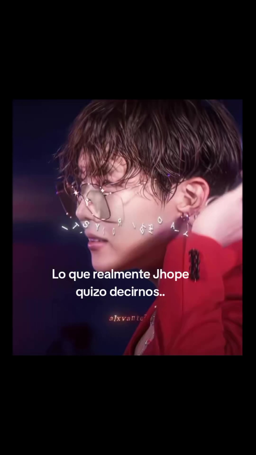 @𝑺r-𝑴arce✪