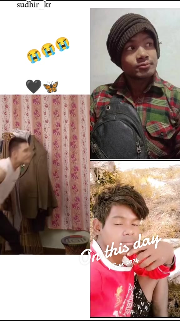 @๐ญ๐ญ๐ญ