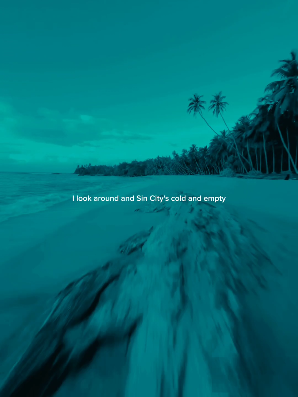 @Lyrics