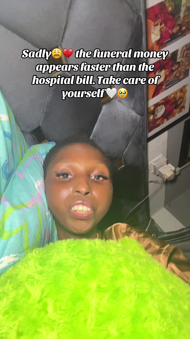 @Violetemor Nicholas Onitsha