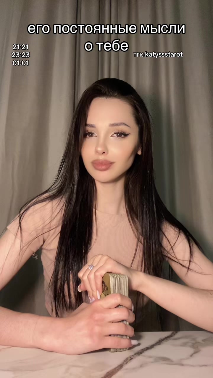 @katysss