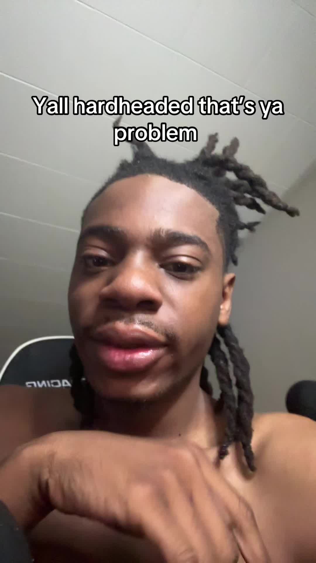 @Free Slapz ๐๐พ