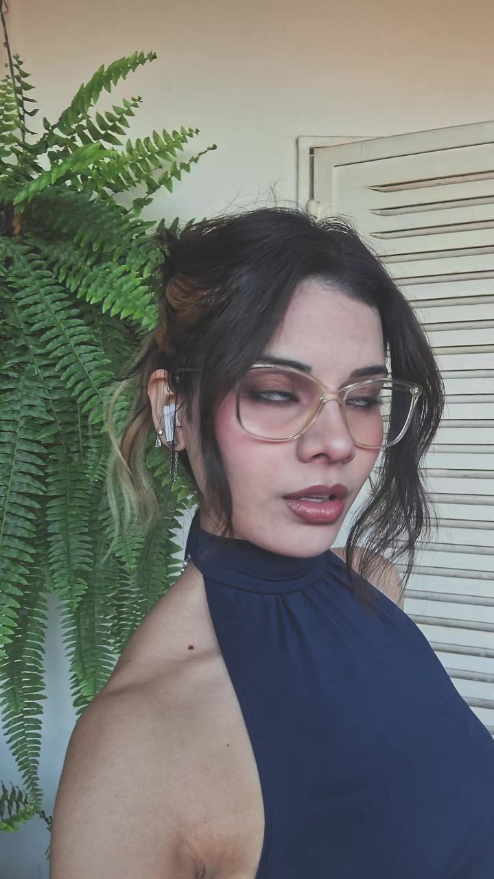 @Naara