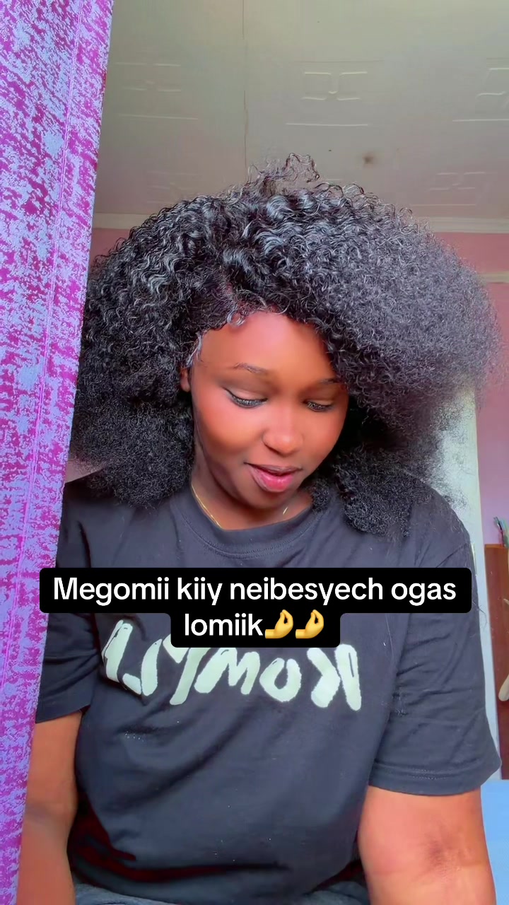 @chebet&hearts;️&hearts;️