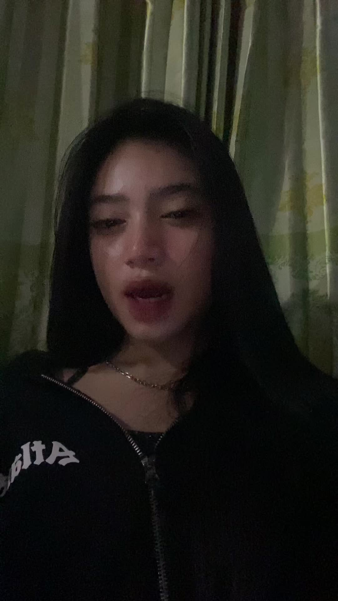 @hi, it&rsquo;s me amoy